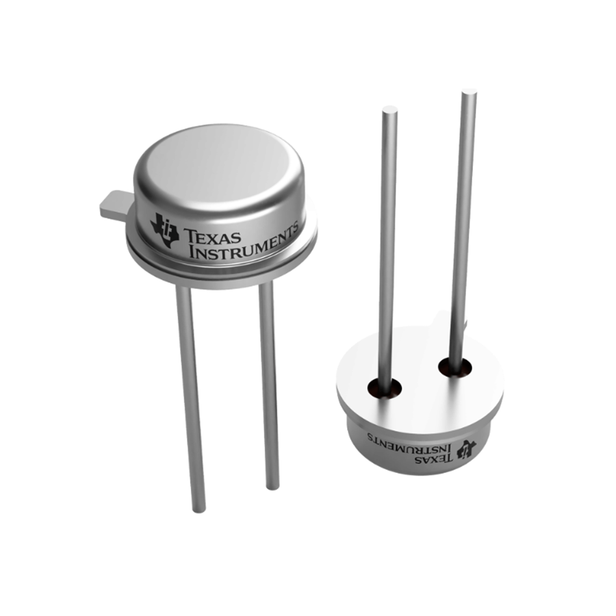 LM185H-1.2/NOPB-Texas Instruments